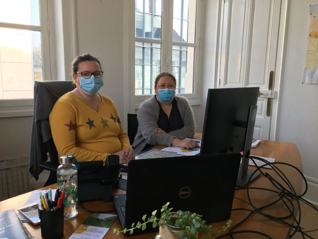 Duoday Segré_18 11 21_AVC